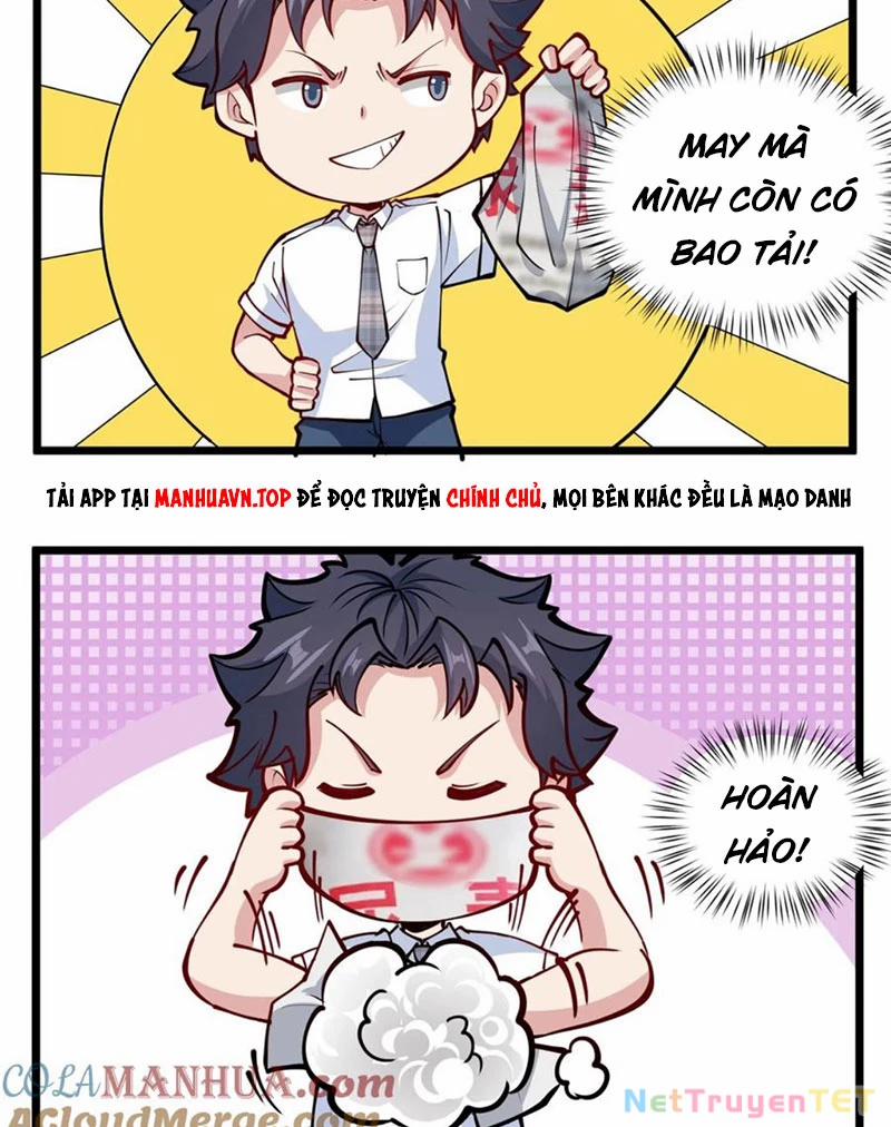 Slime Ta Treo Cự Long Lên Đánh Là Hợp Lý Nhỉ? 263 trang 4