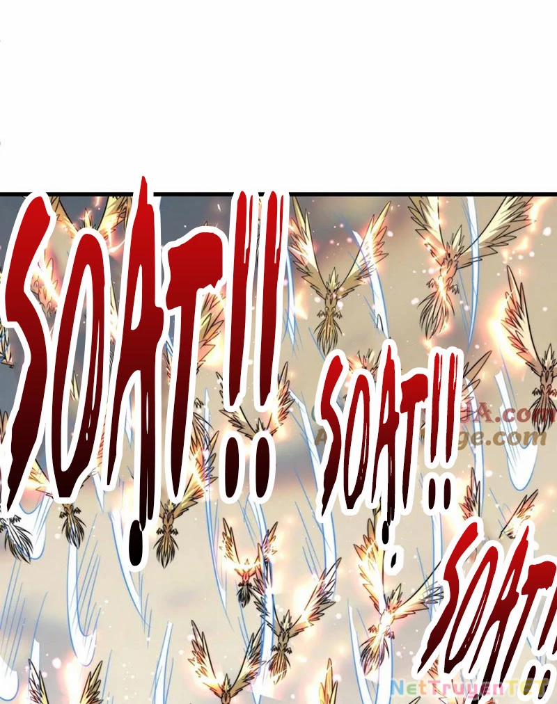 Slime Ta Treo Cự Long Lên Đánh Là Hợp Lý Nhỉ? 264 trang 10