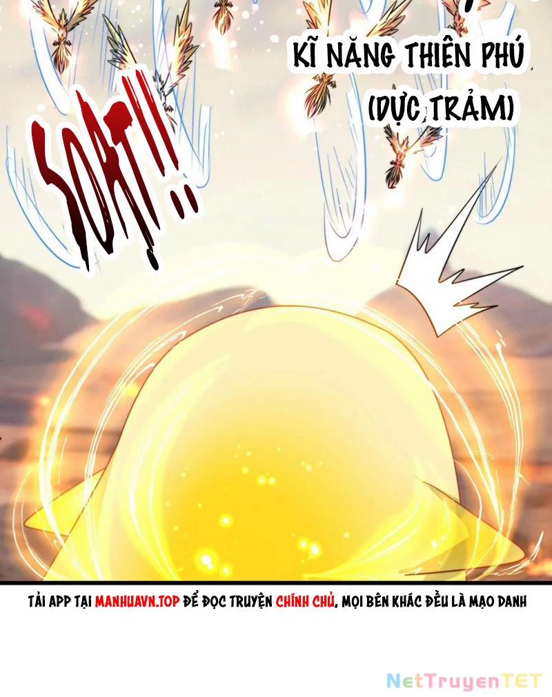 Slime Ta Treo Cự Long Lên Đánh Là Hợp Lý Nhỉ? 264 trang 11