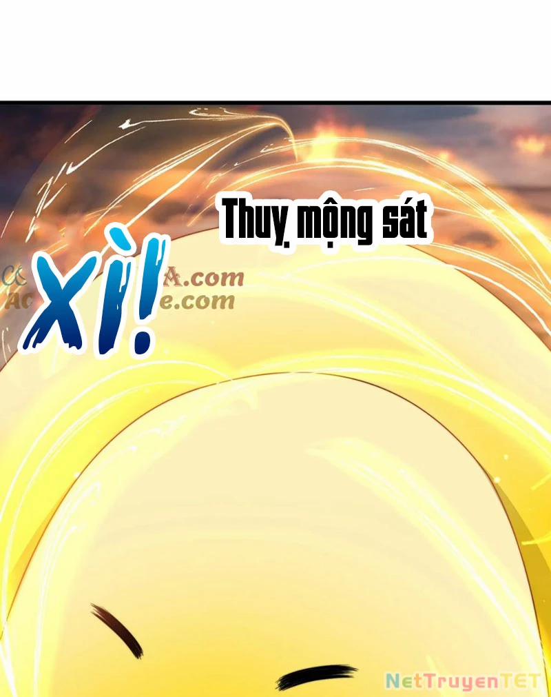 Slime Ta Treo Cự Long Lên Đánh Là Hợp Lý Nhỉ? 264 trang 13