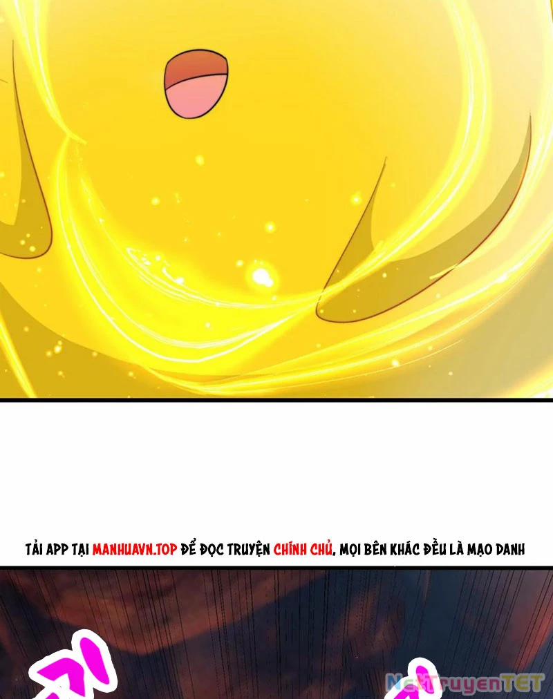 Slime Ta Treo Cự Long Lên Đánh Là Hợp Lý Nhỉ? 264 trang 14