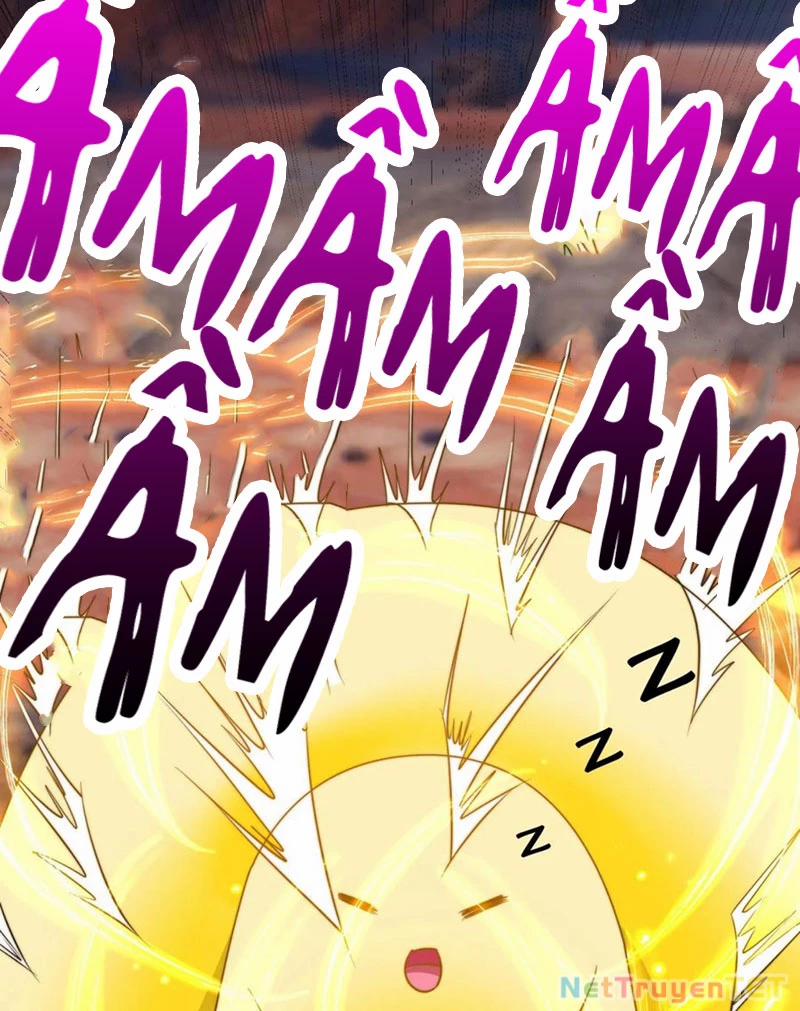 Slime Ta Treo Cự Long Lên Đánh Là Hợp Lý Nhỉ? 264 trang 15