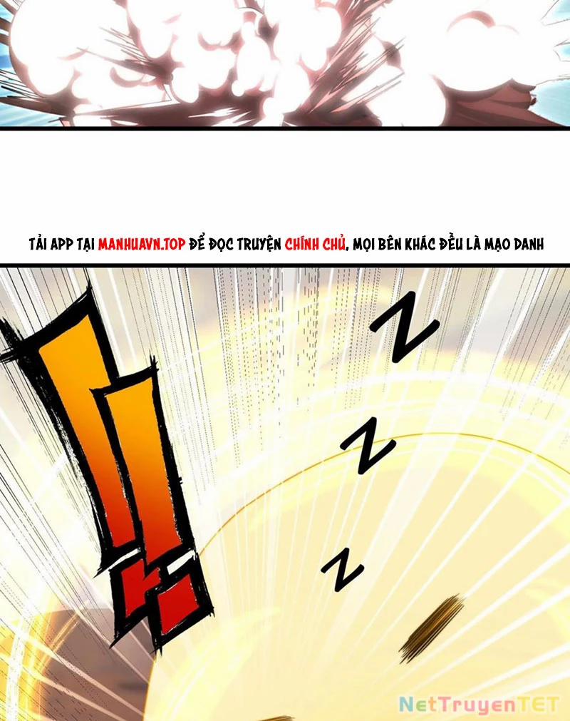 Slime Ta Treo Cự Long Lên Đánh Là Hợp Lý Nhỉ? 264 trang 17