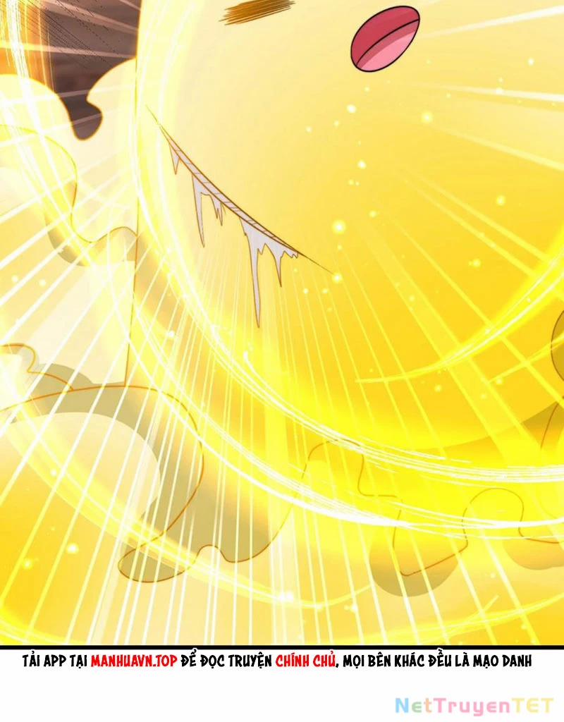 Slime Ta Treo Cự Long Lên Đánh Là Hợp Lý Nhỉ? 264 trang 18