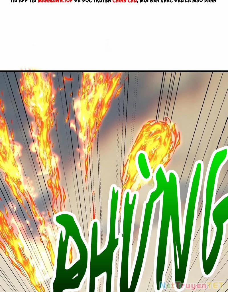 Slime Ta Treo Cự Long Lên Đánh Là Hợp Lý Nhỉ? 264 trang 25