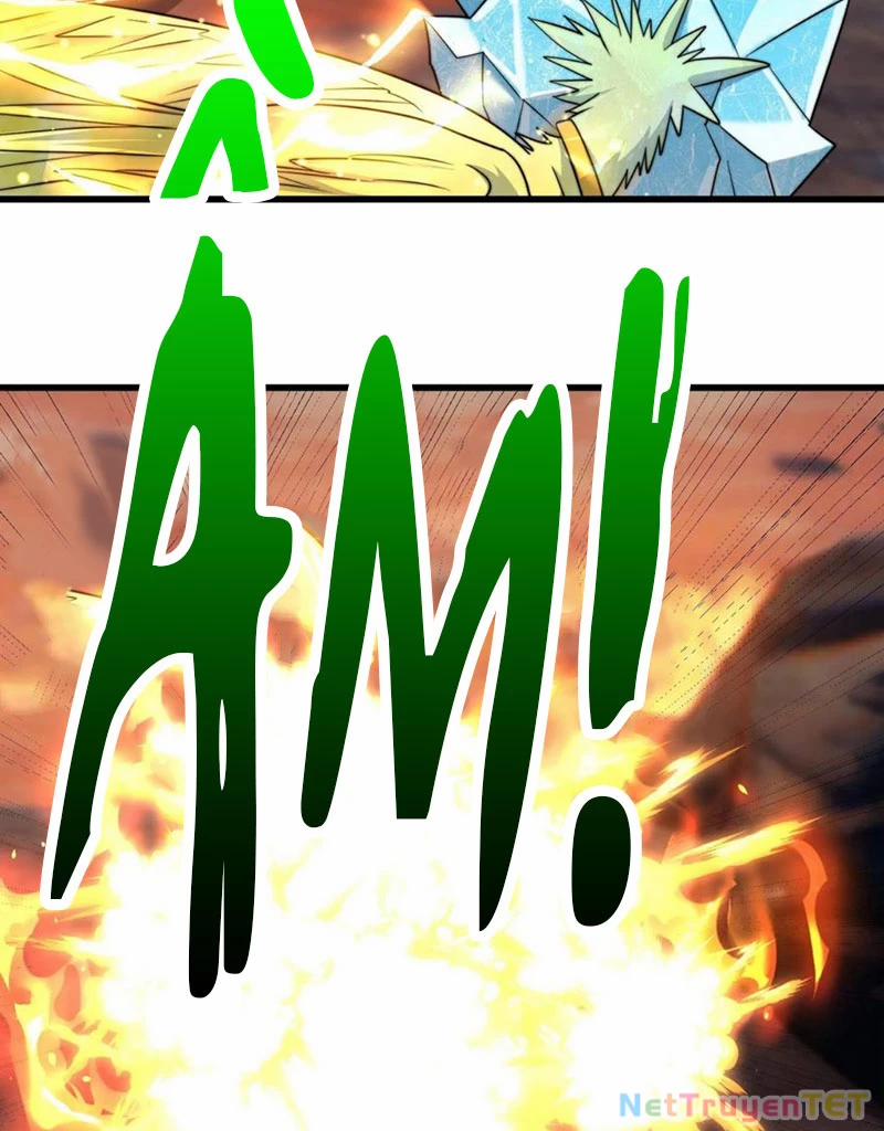 Slime Ta Treo Cự Long Lên Đánh Là Hợp Lý Nhỉ? 264 trang 29