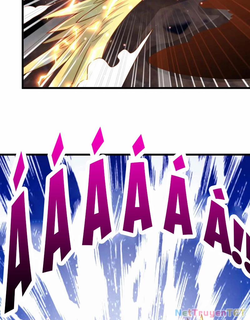 Slime Ta Treo Cự Long Lên Đánh Là Hợp Lý Nhỉ? 264 trang 31