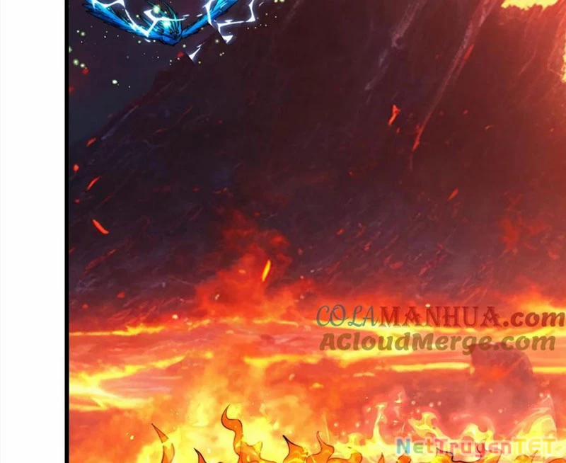 Slime Ta Treo Cự Long Lên Đánh Là Hợp Lý Nhỉ? 264 trang 38