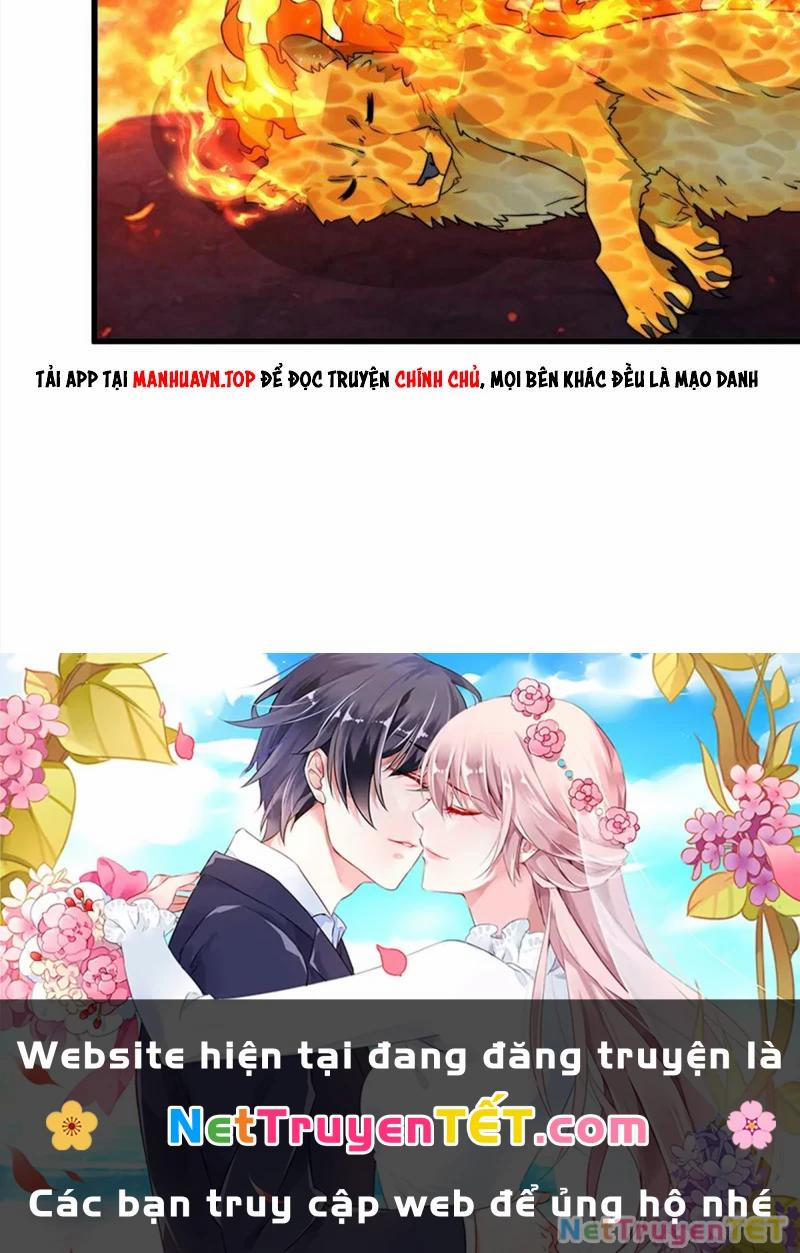 Slime Ta Treo Cự Long Lên Đánh Là Hợp Lý Nhỉ? 264 trang 39