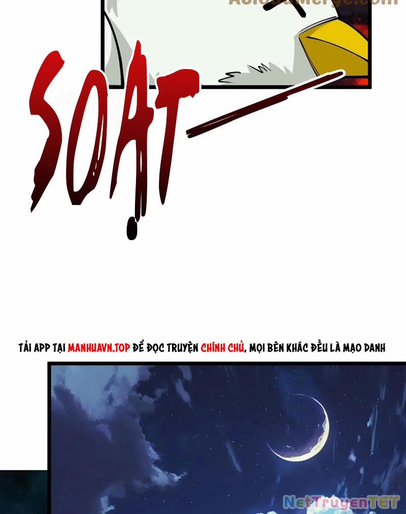 Slime Ta Treo Cự Long Lên Đánh Là Hợp Lý Nhỉ? 265 trang 5