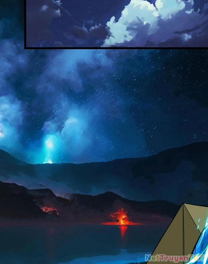 Slime Ta Treo Cự Long Lên Đánh Là Hợp Lý Nhỉ? 265 trang 6