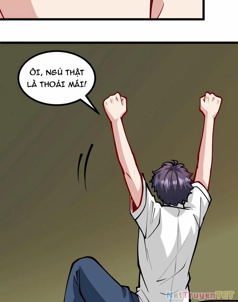 Slime Ta Treo Cự Long Lên Đánh Là Hợp Lý Nhỉ? 265 trang 8