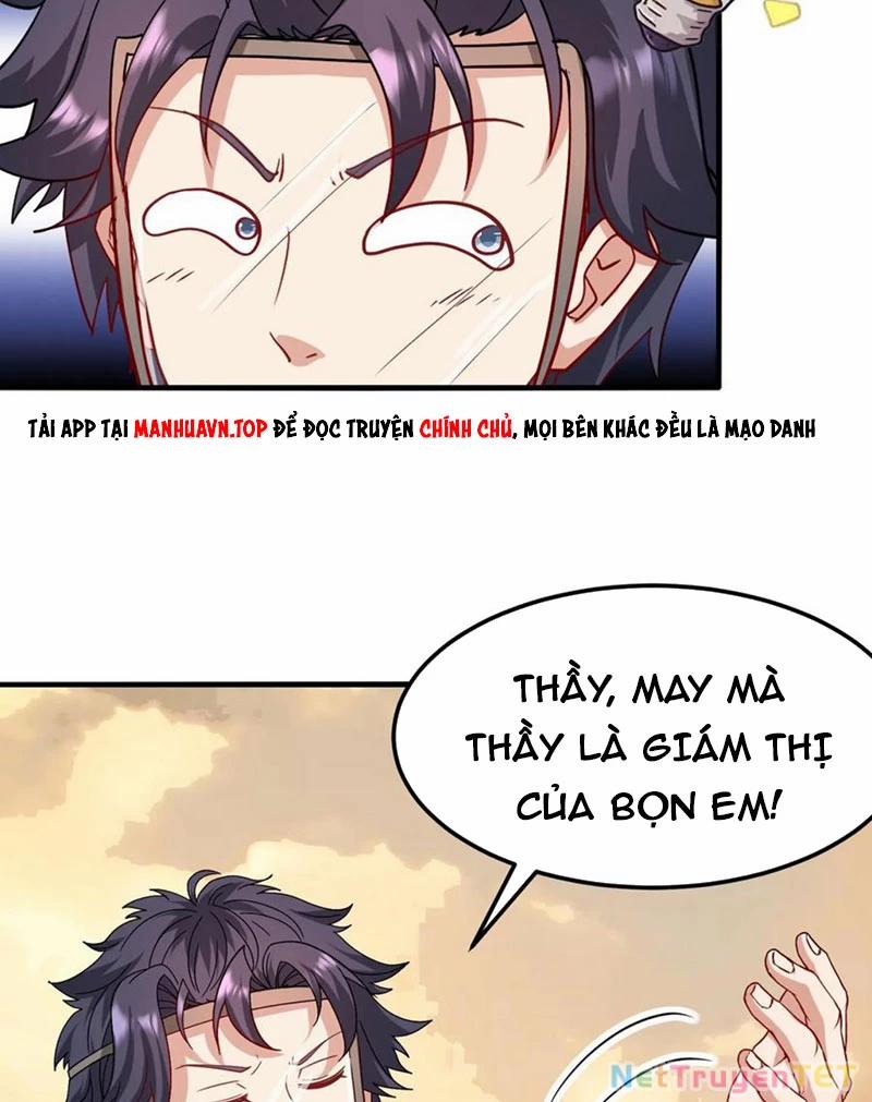 Slime Ta Treo Cự Long Lên Đánh Là Hợp Lý Nhỉ? 266 trang 12