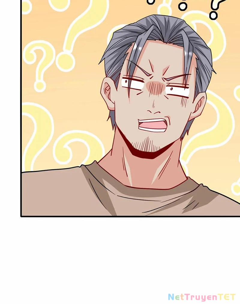 Slime Ta Treo Cự Long Lên Đánh Là Hợp Lý Nhỉ? 266 trang 14