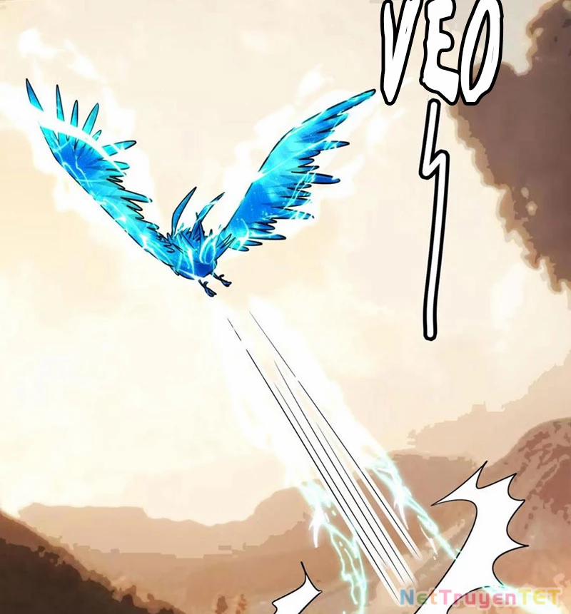 Slime Ta Treo Cự Long Lên Đánh Là Hợp Lý Nhỉ? 266 trang 27