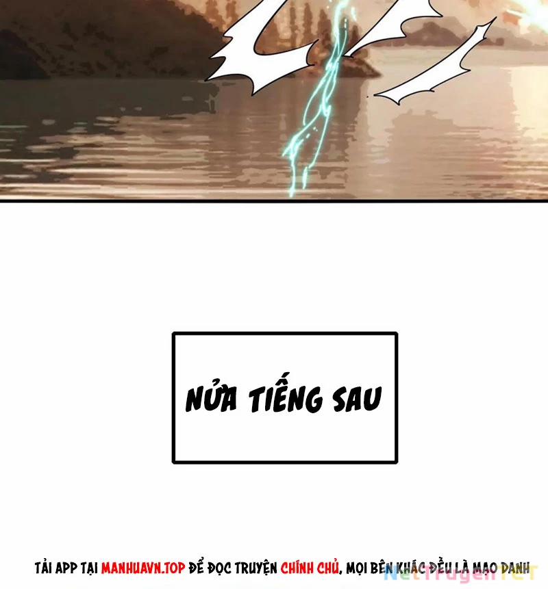 Slime Ta Treo Cự Long Lên Đánh Là Hợp Lý Nhỉ? 266 trang 28