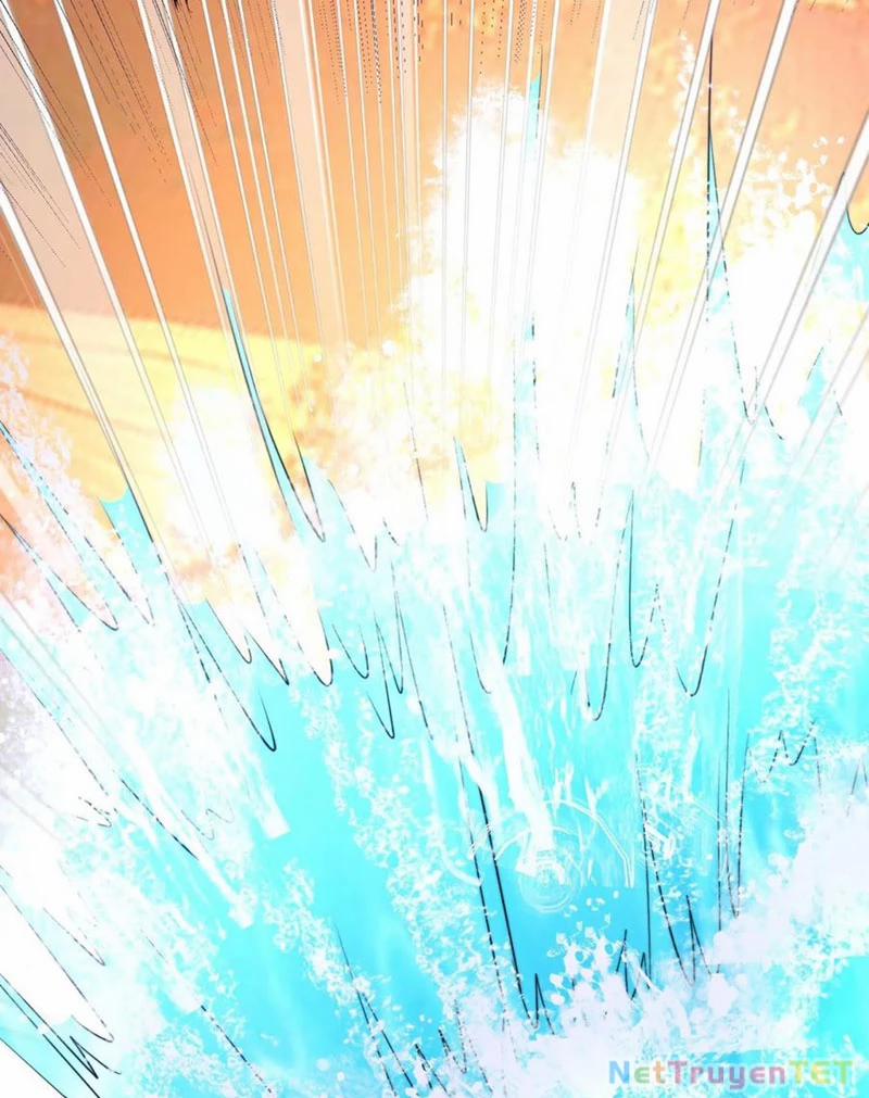 Slime Ta Treo Cự Long Lên Đánh Là Hợp Lý Nhỉ? 267 trang 10