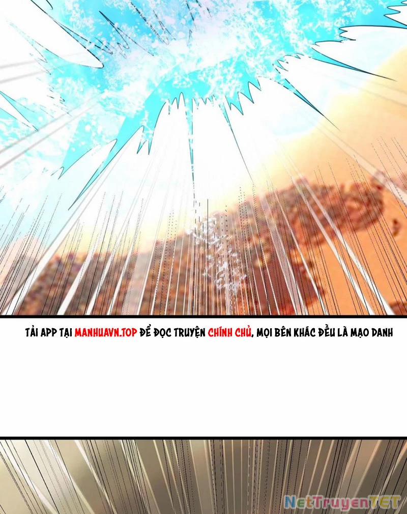 Slime Ta Treo Cự Long Lên Đánh Là Hợp Lý Nhỉ? 267 trang 11