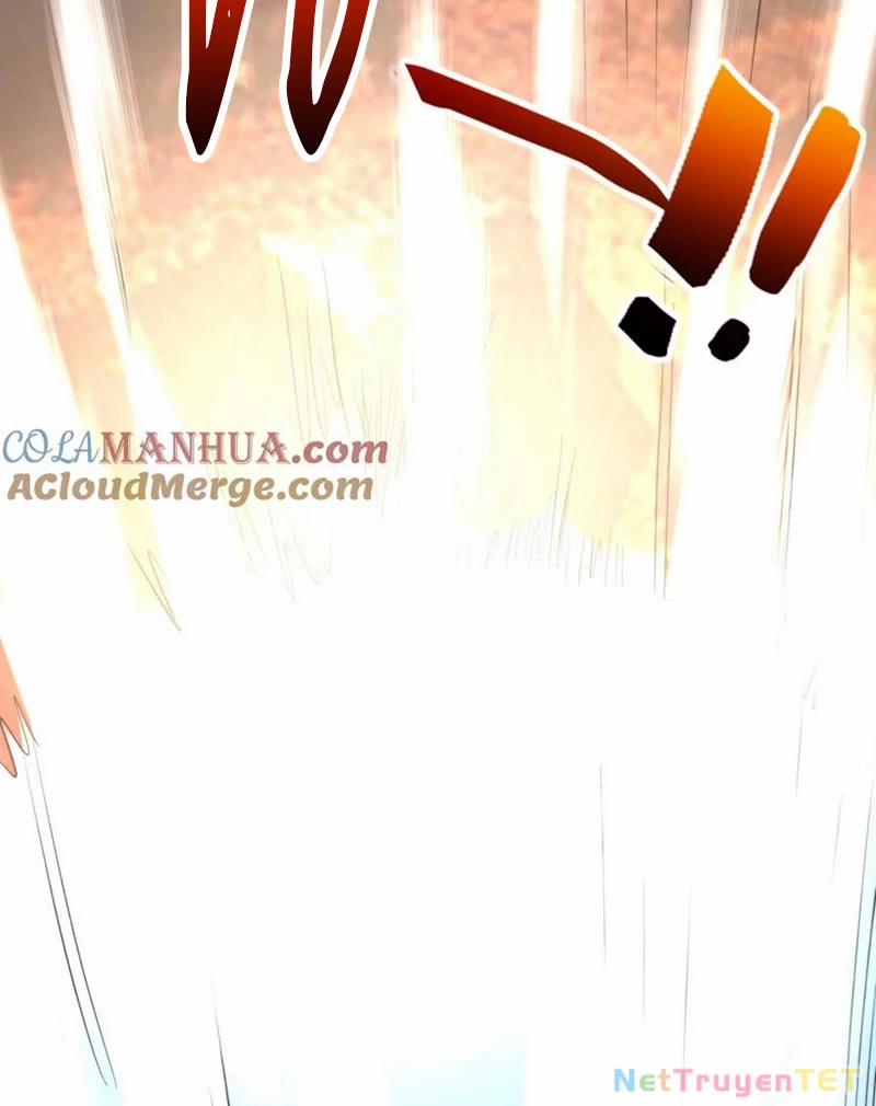 Slime Ta Treo Cự Long Lên Đánh Là Hợp Lý Nhỉ? 267 trang 15