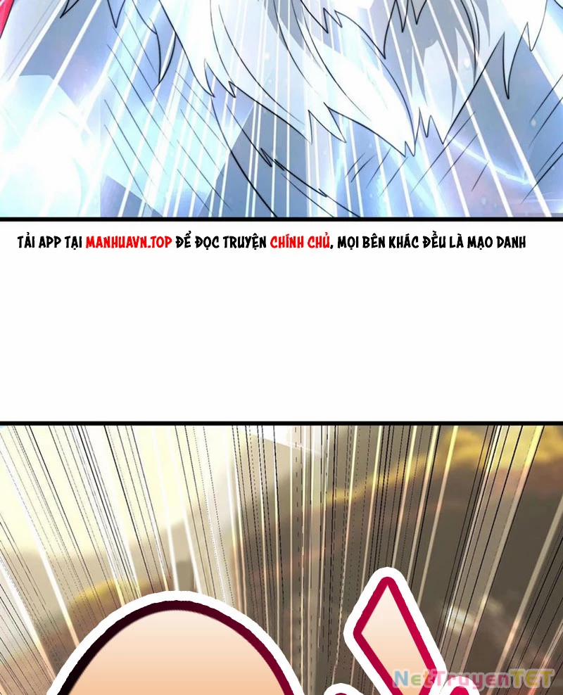 Slime Ta Treo Cự Long Lên Đánh Là Hợp Lý Nhỉ? 267 trang 22