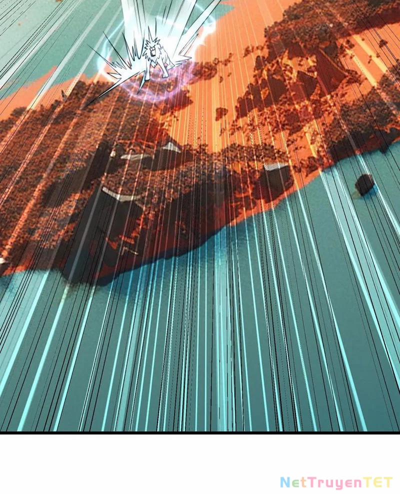 Slime Ta Treo Cự Long Lên Đánh Là Hợp Lý Nhỉ? 267 trang 24