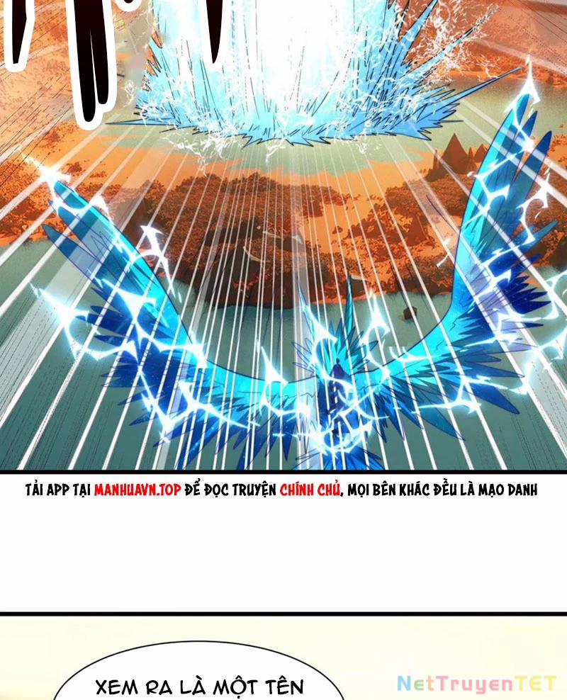 Slime Ta Treo Cự Long Lên Đánh Là Hợp Lý Nhỉ? 267 trang 30