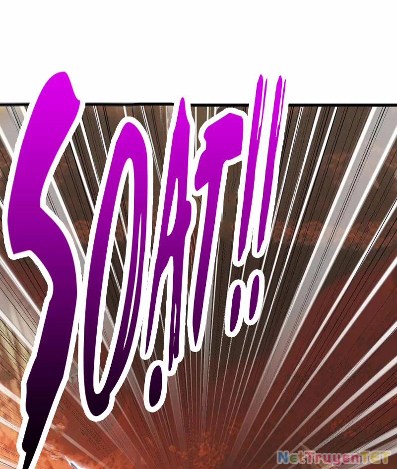 Slime Ta Treo Cự Long Lên Đánh Là Hợp Lý Nhỉ? 267 trang 40