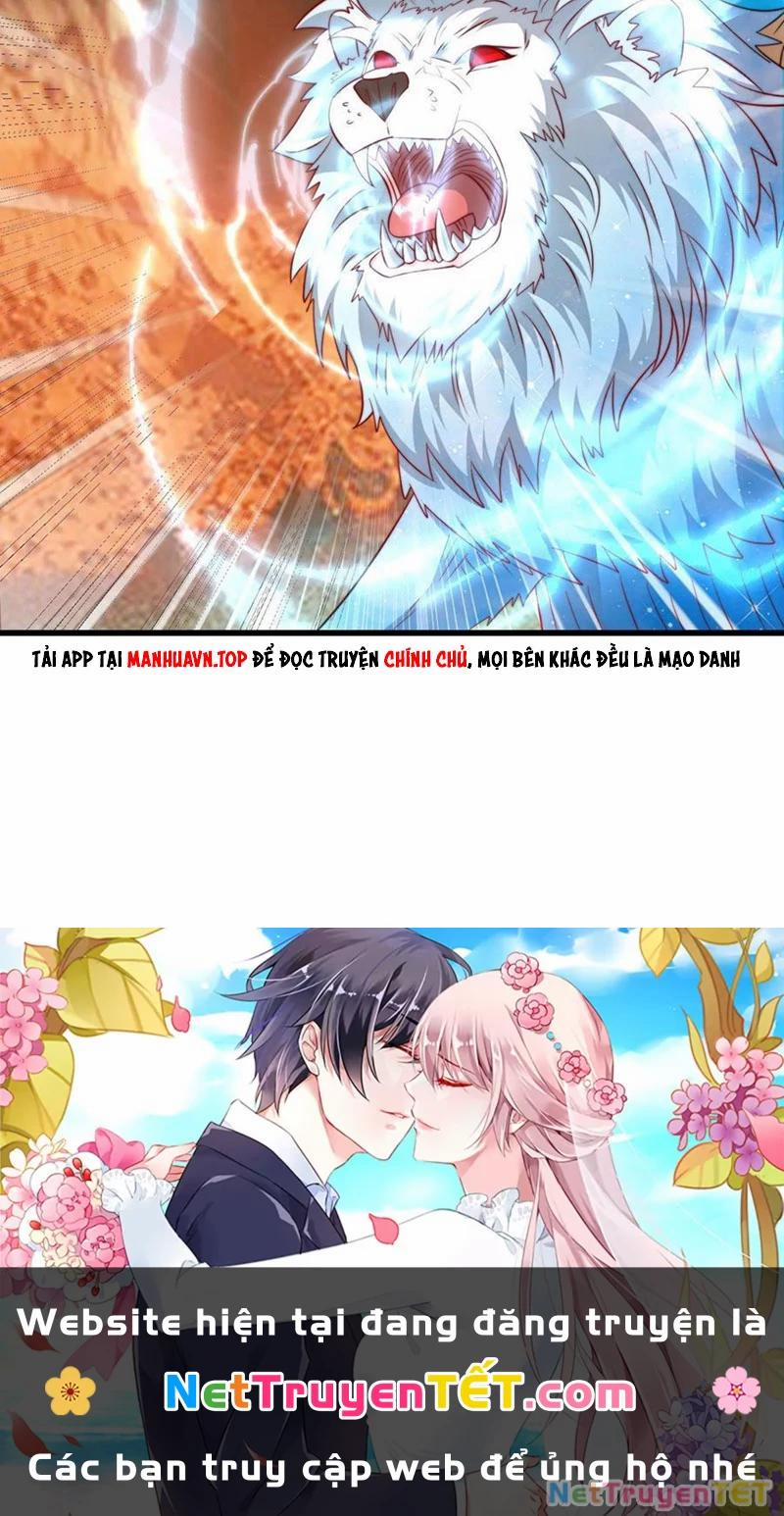 Slime Ta Treo Cự Long Lên Đánh Là Hợp Lý Nhỉ? 267 trang 43