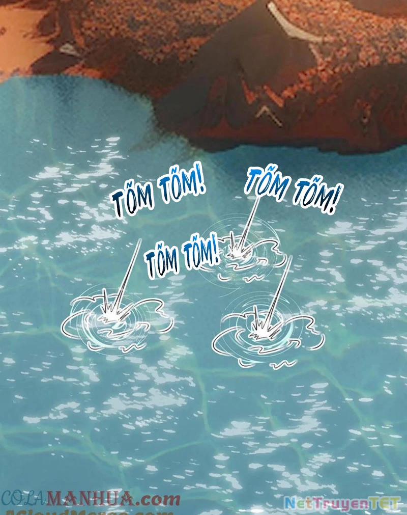 Slime Ta Treo Cự Long Lên Đánh Là Hợp Lý Nhỉ? 267 trang 6