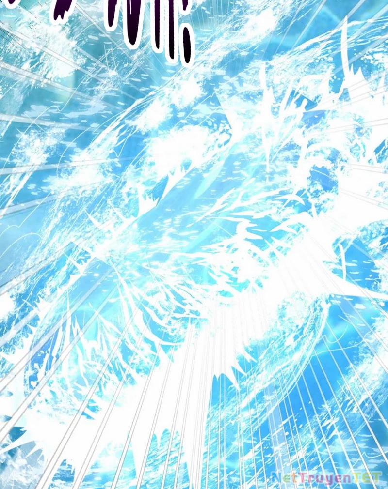 Slime Ta Treo Cự Long Lên Đánh Là Hợp Lý Nhỉ? 267 trang 8