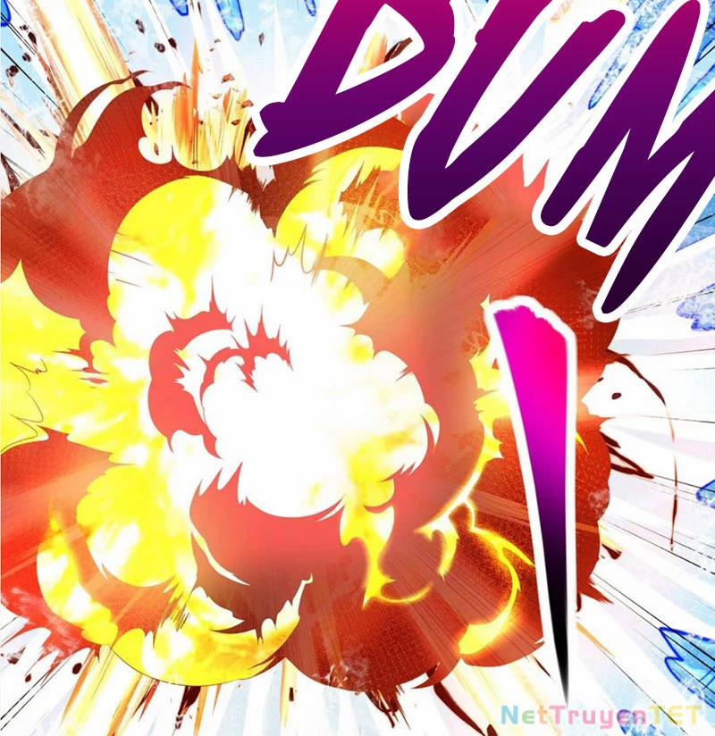 Slime Ta Treo Cự Long Lên Đánh Là Hợp Lý Nhỉ? 268 trang 29