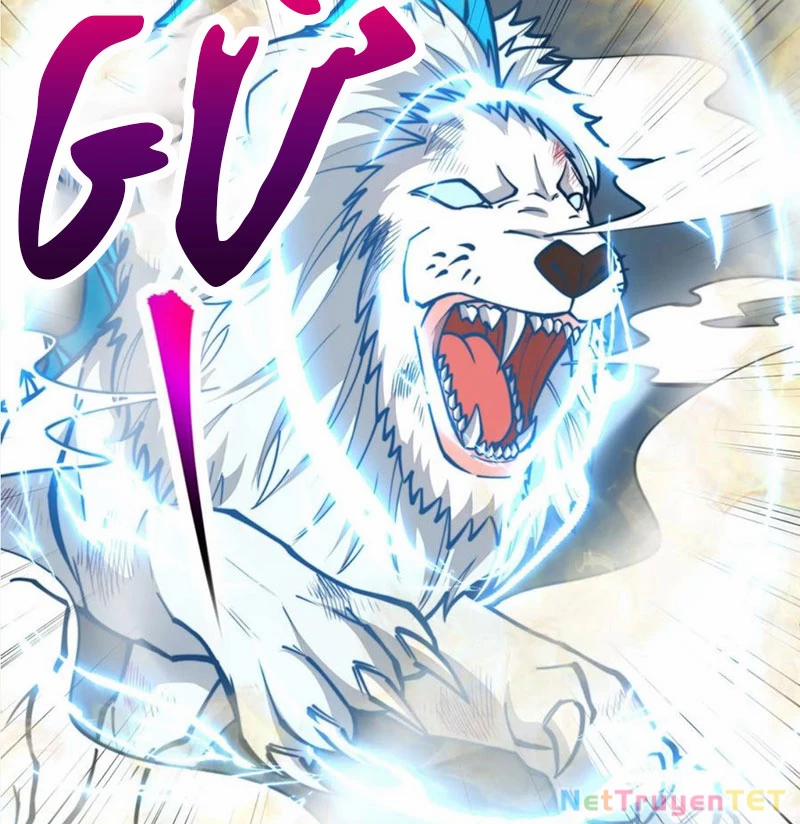 Slime Ta Treo Cự Long Lên Đánh Là Hợp Lý Nhỉ? 268 trang 34