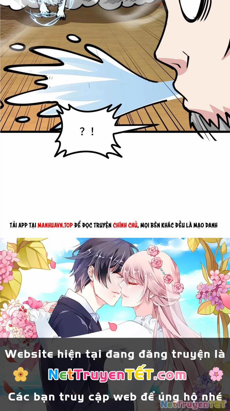 Slime Ta Treo Cự Long Lên Đánh Là Hợp Lý Nhỉ? 268 trang 39