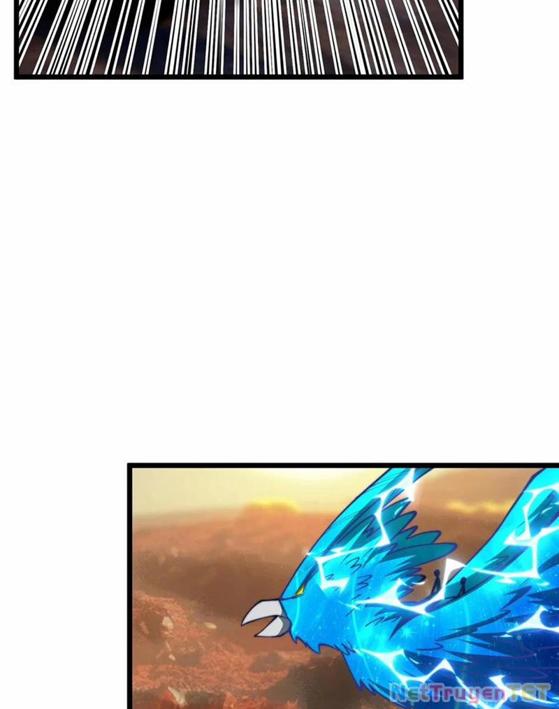 Slime Ta Treo Cự Long Lên Đánh Là Hợp Lý Nhỉ? 268 trang 8