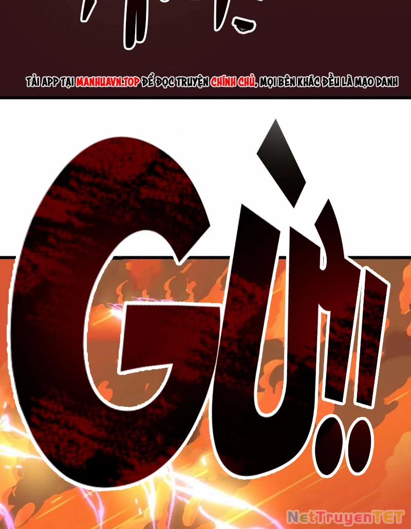 Slime Ta Treo Cự Long Lên Đánh Là Hợp Lý Nhỉ? 269 trang 10