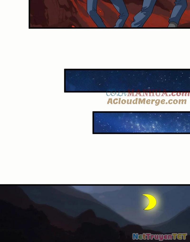 Slime Ta Treo Cự Long Lên Đánh Là Hợp Lý Nhỉ? 269 trang 37