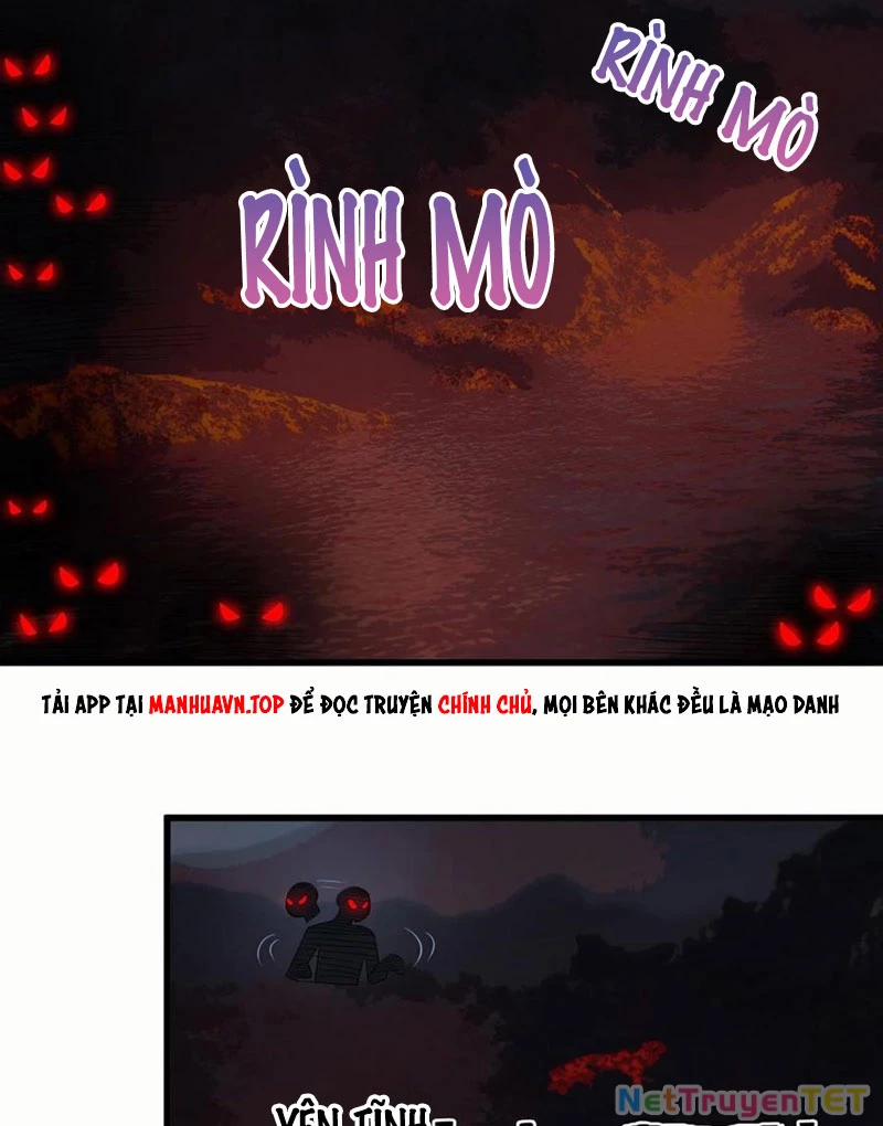 Slime Ta Treo Cự Long Lên Đánh Là Hợp Lý Nhỉ? 269 trang 38