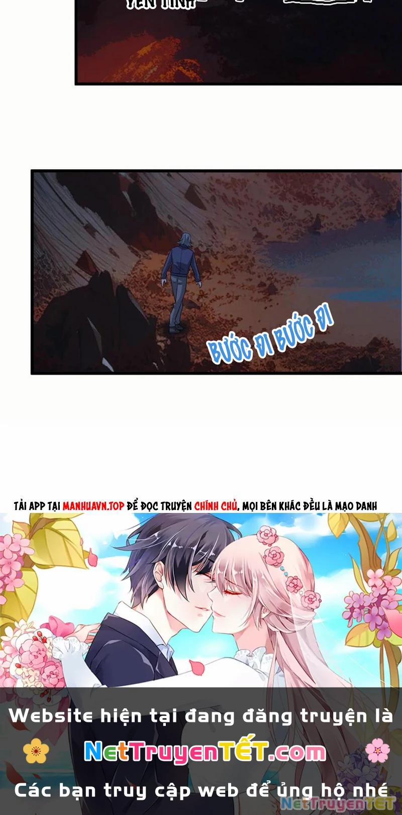 Slime Ta Treo Cự Long Lên Đánh Là Hợp Lý Nhỉ? 269 trang 39