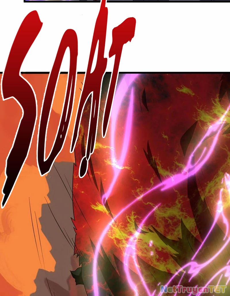 Slime Ta Treo Cự Long Lên Đánh Là Hợp Lý Nhỉ? 269 trang 8