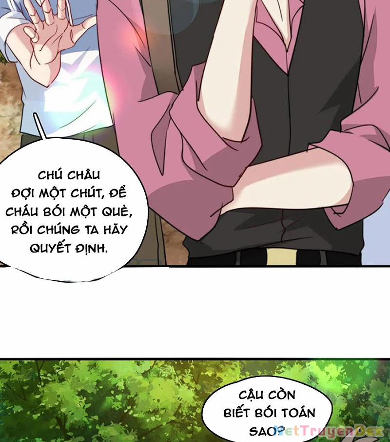 Slime Ta Treo Cự Long Lên Đánh Là Hợp Lý Nhỉ? 27 trang 21