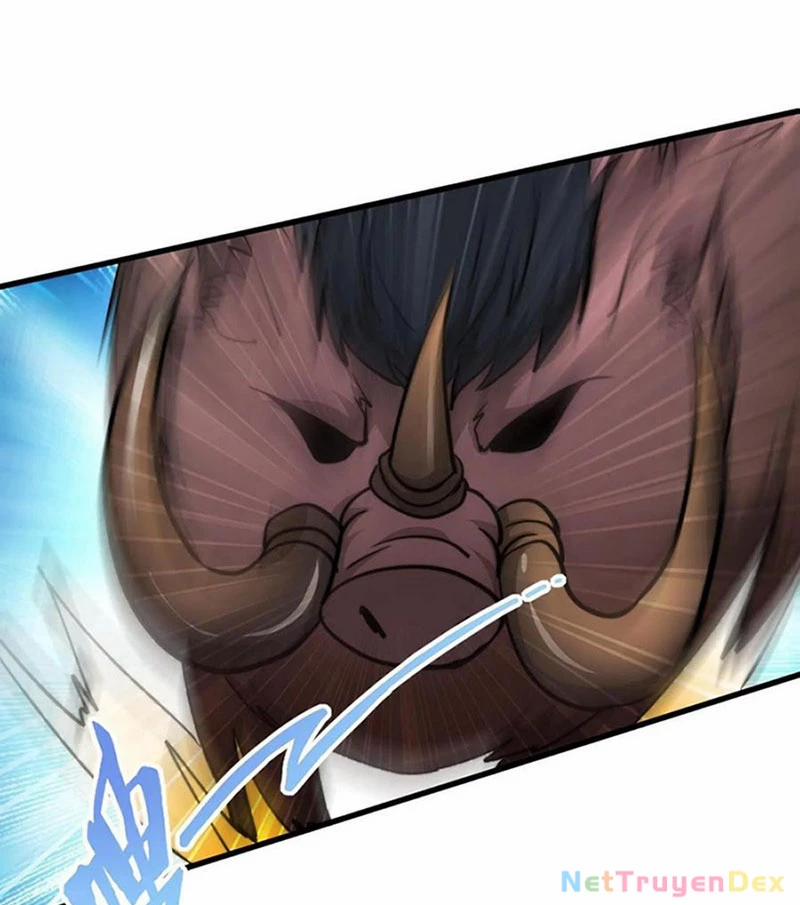 Slime Ta Treo Cự Long Lên Đánh Là Hợp Lý Nhỉ? 27 trang 29