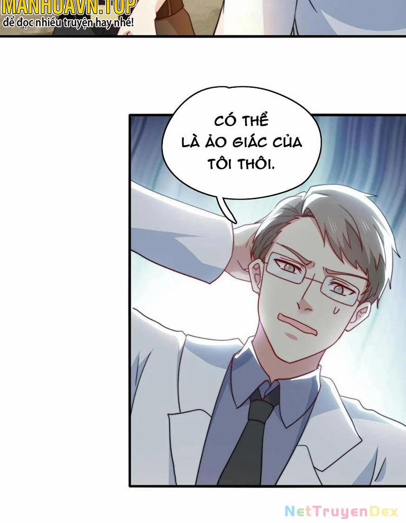 Slime Ta Treo Cự Long Lên Đánh Là Hợp Lý Nhỉ? 27 trang 3