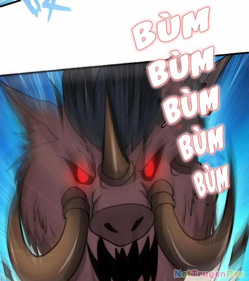Slime Ta Treo Cự Long Lên Đánh Là Hợp Lý Nhỉ? 27 trang 30