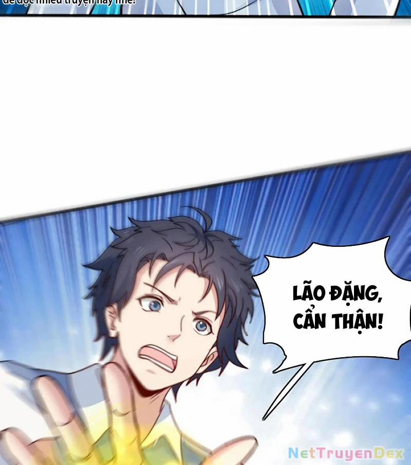 Slime Ta Treo Cự Long Lên Đánh Là Hợp Lý Nhỉ? 27 trang 32