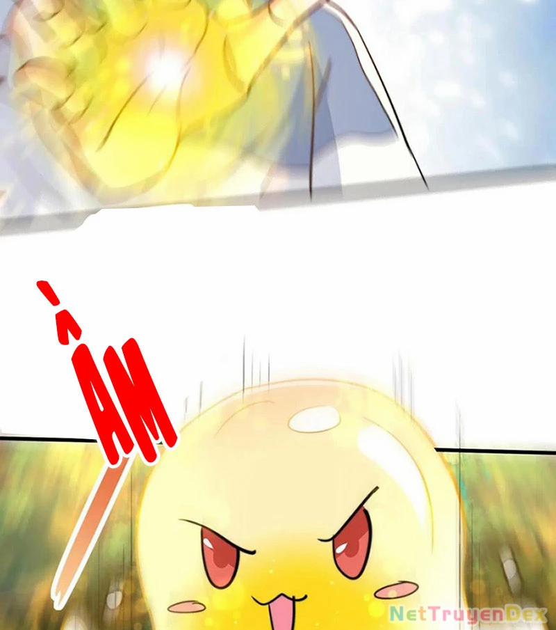 Slime Ta Treo Cự Long Lên Đánh Là Hợp Lý Nhỉ? 27 trang 33