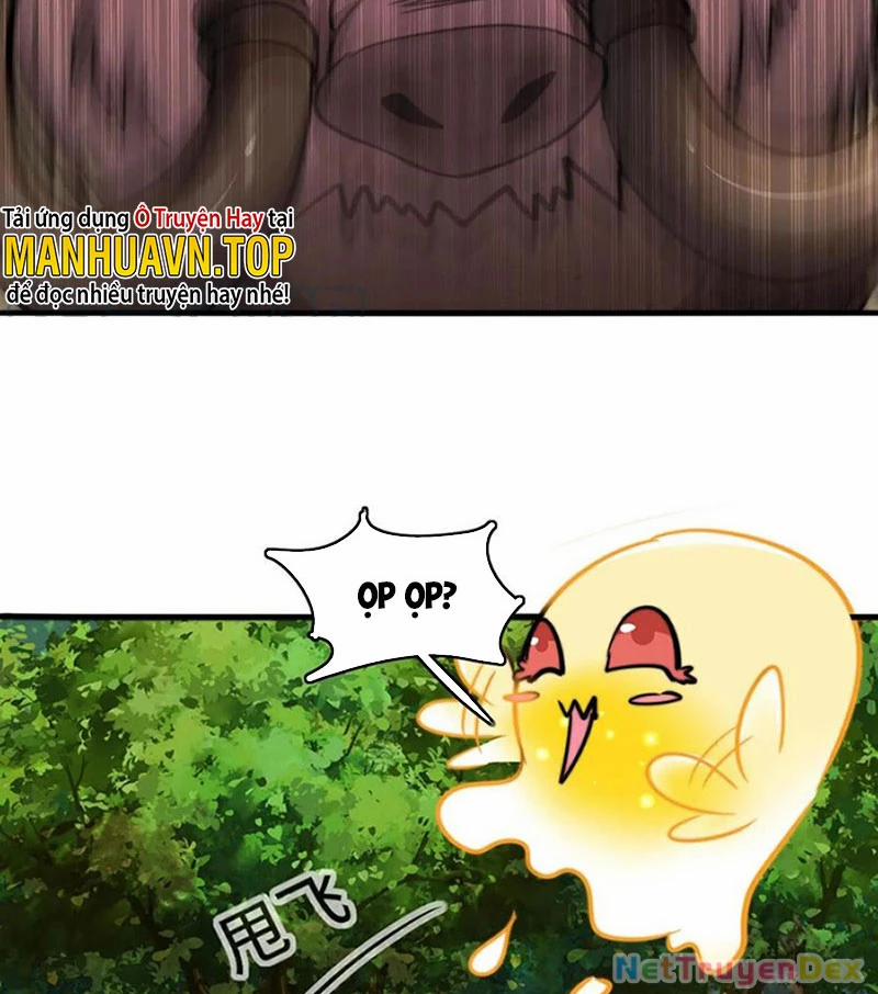 Slime Ta Treo Cự Long Lên Đánh Là Hợp Lý Nhỉ? 27 trang 37