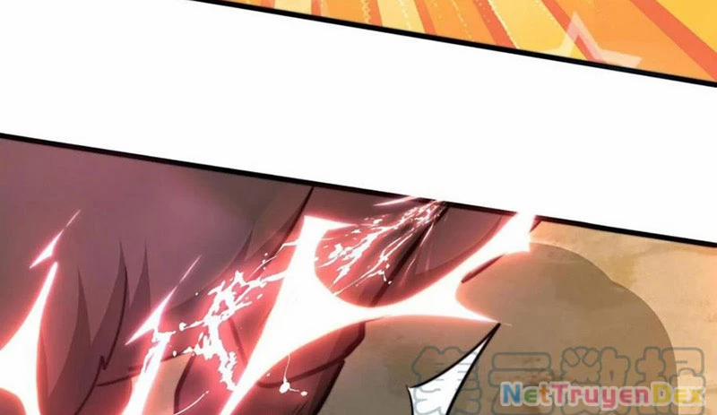 Slime Ta Treo Cự Long Lên Đánh Là Hợp Lý Nhỉ? 27 trang 40