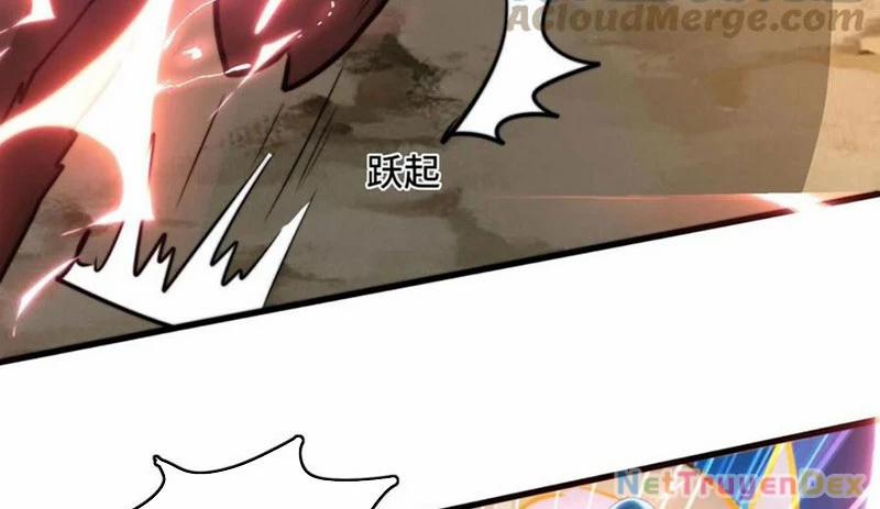 Slime Ta Treo Cự Long Lên Đánh Là Hợp Lý Nhỉ? 27 trang 41