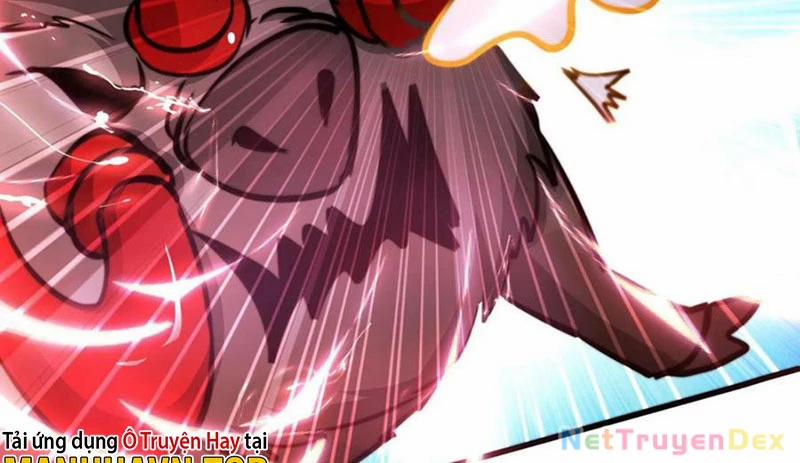 Slime Ta Treo Cự Long Lên Đánh Là Hợp Lý Nhỉ? 27 trang 43