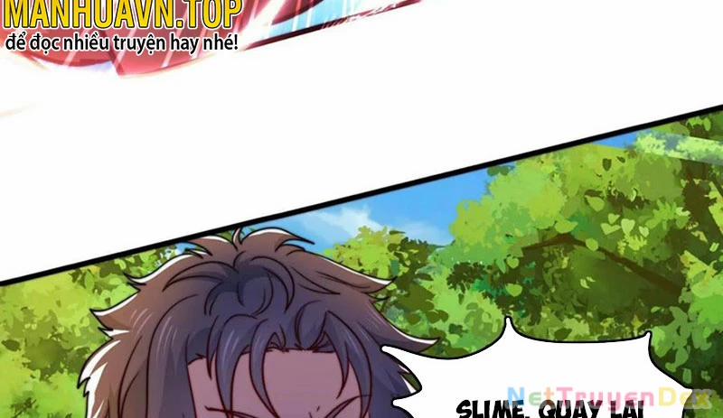 Slime Ta Treo Cự Long Lên Đánh Là Hợp Lý Nhỉ? 27 trang 44
